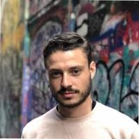 100+ 'Staats' profiles