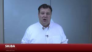 Typically, you can argue that your income is exempt or that you will suffer extreme hardship. How Wage Garnishment Works In Arizona Az Consumer Law Group