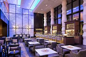 50% of the estimated balance is due one month before the date of the event. Amway Grand Plaza Curio Collection By Hilton Grand Rapids Michigan Us Reservations Com