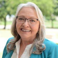 Oklahoma Bar Association