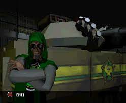 All PS1 Games In Order: Part 027 - PlayStation - Giant Bomb