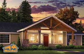 Maybe you would like to learn more about one of these? Hiline Homes Of Redmond 1454 Nw Maple Rim Ct Redmond Or 97756 Yp Com