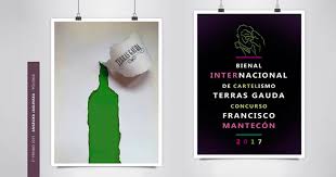 Concorso Francisco Mantec&oacute;n 2017: cercasi poster pubblicitari per i ...