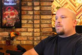 Innovation Drives Excellence at Tuscaloosa's Central Mesa