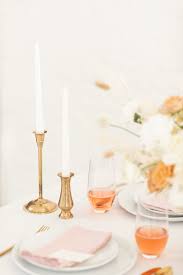 We are the change natural light studios wishes everyone you the new beginning. Light Neutral Styled Shoot Provo S Natural Light Studio Clarity Lane
