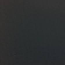 Check spelling or type a new query. Pacon Sunworks Construction Paper Black 18 In X 24 In Black Color Nasco