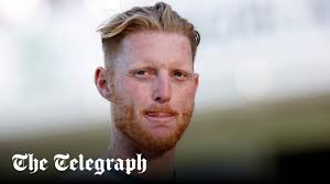 Ben Stokes reveals he needs anxiety drugs to deal with father's death