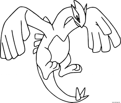 Cartes pokémon, avec la livraison en 1 jour avec fnac+. Coloriage Pokemon Coloriages Pokemon A Imprimer Pokemon Coloring Pages Pokemon Coloring Sheets Pokemon Sketch