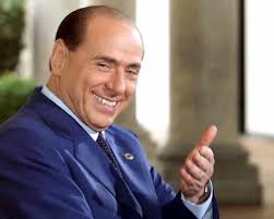 April war er nach mehrwöchigem klinikaufenthalt entlassen worden. Italien Berlusconi Und Die Frauen Haz Hannoversche Allgemeine