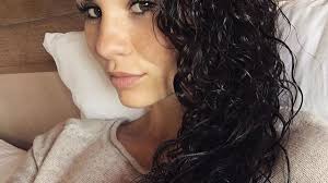 Betty taube koray günter taff. Betty Taube Privat Frisch Verliebt Diesen Fussballer Hat Sich Gntm Betty Geangelt News De