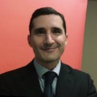 Brian Dawes Email & Phone Number