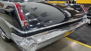 Image result for Fawn 1963 Imperial