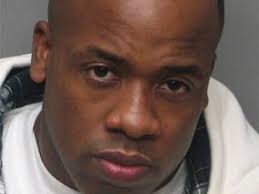 UPDATE: Memphis rapper Yo Gotti turns himself in