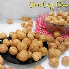 Sebagai pelengkap aneka cemilan rumahan maka, resep cemilan murah untuk dijual dalam cemilan sederhana dan enak dari tepung terigu, cemilan yang aromanya wangi dan rasanya gurih. Recommended 12 Resep Kue Kering Goreng Dari Tepung Beras Enak Resep Kue Kering Kue