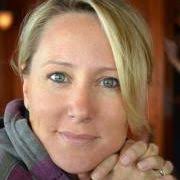 Debbie Boucher (debbie70b)