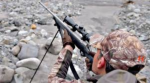 American outdoor brands smith and wesson. American Outdoor Brands To Spin Off Outdoor Products Division Sgb Media Online