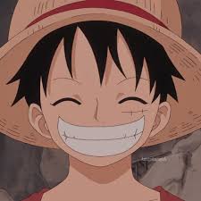 1920x1080 straw hat monkey d luffy one piece anime. Monkey D Luffy Icon In 2021 One Piece Anime One Piece Japan One Piece Ace