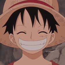 Luffy 1080 x 1080 : Monkey D Luffy Icon In 2021 One Piece Anime One Piece Luffy One Piece Japan