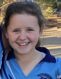 Dates to remember: * Congratulations to Georgia Mills & Will Angel of Blyth  who were married at Hughes Park