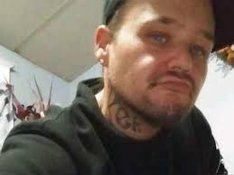 James Burton Wolfe's Memorial Website