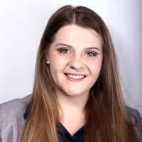 100+ "Jankowitz" profiles