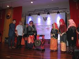 Menampilkan waktu sholat di indonesia, malaysia, singapura dan brunei. Sarawak Bakal Bentang Belanjawan Terbesar Dalam Sejarah Negeri