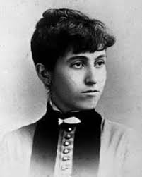 Flora Call, mother of Walter and Roy Disney, died of asphyxiation 82 ago