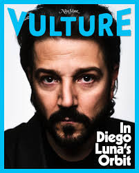 Chris Coxall (@cscoxall)