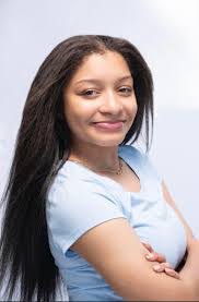 Jermaine Moss's Instagram, Twitter & Facebook