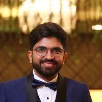 30+ "Ajit Modi" profiles