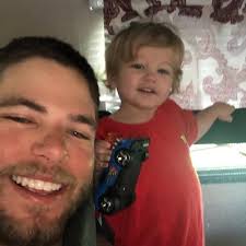 Cameron Gautreau's Instagram, Twitter & Facebook