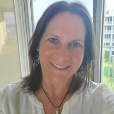 Recruitment Sourcing Training Program. eSourcing eSSentials