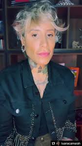 Gut X Luana The Voice Brasil 2023