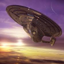 Image result for ncc-1701