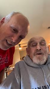 With all the news reports