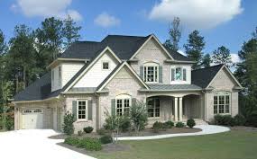 View tripadvisor's 2,333 unbiased reviews and great deals on vacation rentals in pinehurst, nc. Home Discover Pinehurst Pinehurst Nc Real Estate
