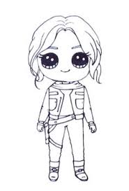 Pin by nivit avrutin on kids printable coloring pages with. Jacqueline Cheukwingjacque Profile Pinterest