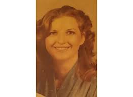 Janie Kathleen Burkett Obituary (2024)