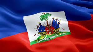 Get it as soon as wed, jun 23. Haiti Flag Motion Loop Video Stock Footage Video 100 Royalty Free 1048862791 Shutterstock