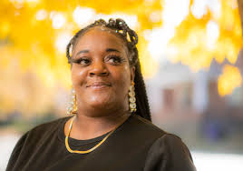 Report to the Community 2022