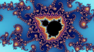 Image result for fractal