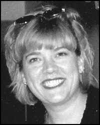 Christal Minnich Obituary (2006)