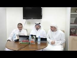تفسير حلم البنطلون الممزق للعزباء. ØªÙØ³ÙŠØ±Ø±Ø¤ÙŠØ© Ù„Ø¨Ø³ Ø§Ù„Ø¨Ù†Ø·Ø§Ù„ Ø§Ù„Ù…Ù…Ø²Ù‚ Ù„Ù„Ù…Ø³ØªØ®ÙŠØ± U O OÂªu O Uso Ou U O O Uso C O U O U UË†u U U O U O UË† U U O UË†o U Us O U U U O U U U O O O O O U UË†o U UË†o O O Ù‡Ù„ ÙŠØ¬ÙˆØ² Ù„Ø¨Ø³ Ø§Ù„Ø¨Ù†Ø·Ù„ÙˆÙ† Ø£Ù…Ø§Ù… Ø§Ù„Ù†Ø³Ø§Ø¡ ÙˆØ£Ù…Ø§Ù… Ø§Ù„Ø²ÙˆØ¬ ÙˆØ§Ù„Ù…Ø­Ø§Ø±Ù…