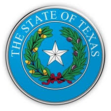 We did not find results for: Texas Department Of Insurance