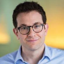 Short Sleep Duration Is Associated With Greater Brain Atrophy