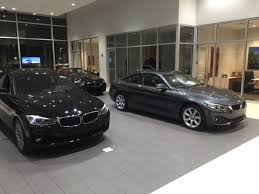pin on fields bmw northfield