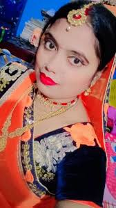 Instagram video by Sapna Mathur • Apr 20, 2024 at 4:13 AM