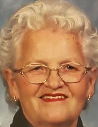 Obituary information for Eva Nell Wells Gibson