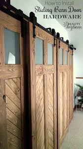 Check spelling or type a new query. How To Fix Sliding Door Closet Arxiusarquitectura