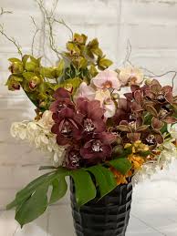 We did not find results for: Orchid Love In San Francisco Ca Elizabeth S Flowers